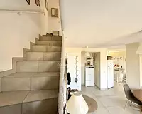 Appartement, 79,6 m²