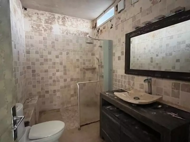Maison, 409 m²