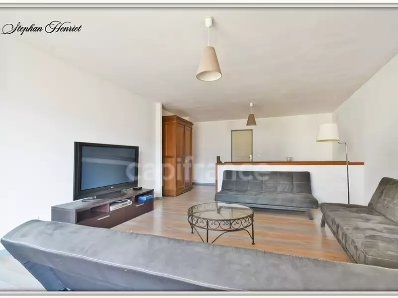 Maison, 178 m²