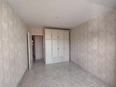 Appartement, 51 m²