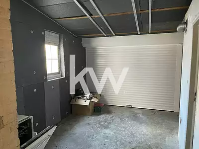 Maison, 103 m²