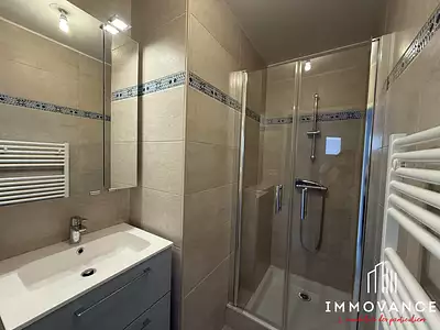 Maison, 92,14 m²