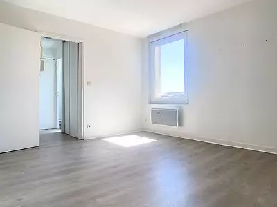 Immeuble, 480 m²