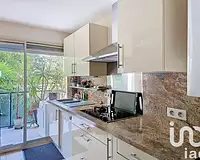 Appartement, 106 m²