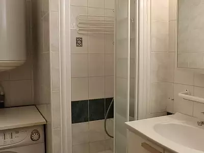 Appartement, 75,12 m²