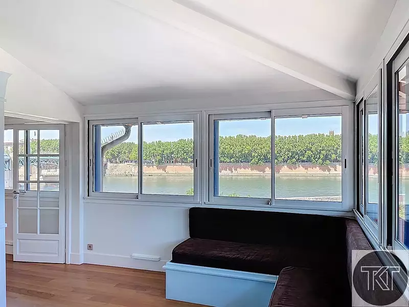 Appartement, 156,04 m²