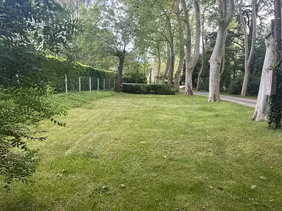 Maison, 75 m²