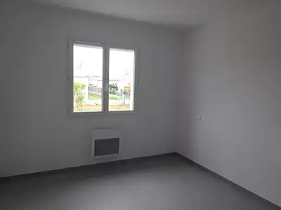 Maison, 85 m²
