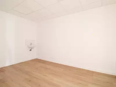 Divers, 109 m²