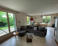 Maison, 194 m²