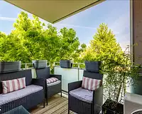 Appartement, 49,53 m²