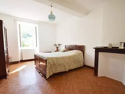 Maison, 128 m²