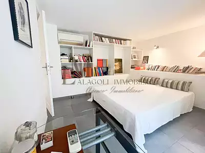 Maison, 234 m²