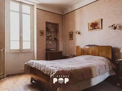 Maison, 209,63 m²