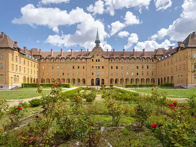 Appartement, 84,5 m²