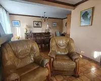 Maison, 99,49 m²