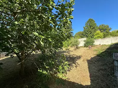Maison, 85 m²
