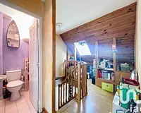Maison, 90 m²