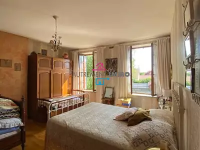 Maison, 195 m²