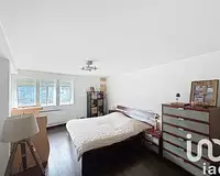 Appartement, 149 m²
