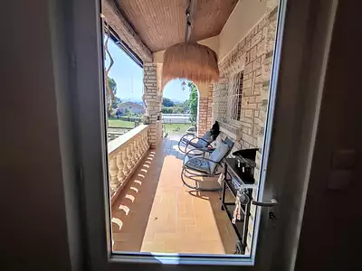 Maison, 270 m²