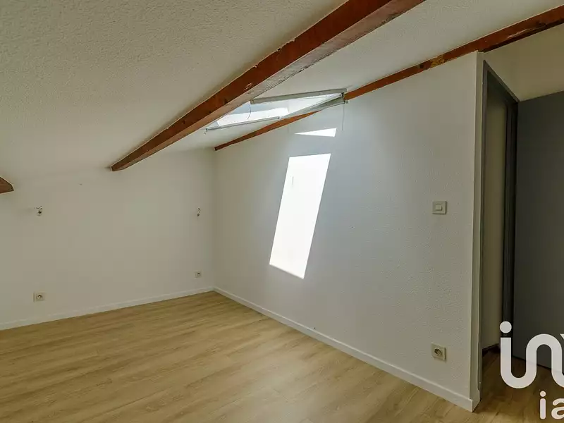 Maison, 111 m²
