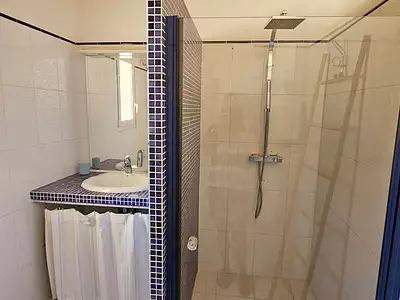 Maison, 200 m²