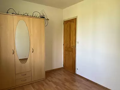 Maison, 113 m²