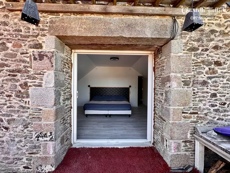 Maison, 152 m²