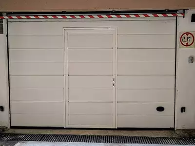 Appartement, 400 m²