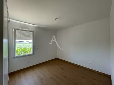 Maison, 98,88 m²
