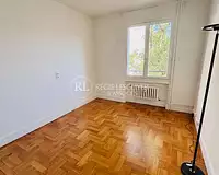 Appartement, 104,38 m²