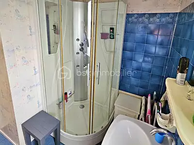 Appartement, 88 m²