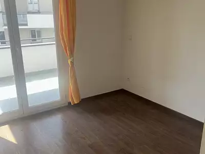 Appartement, 67,49 m²