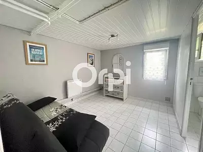 Maison, 123 m²