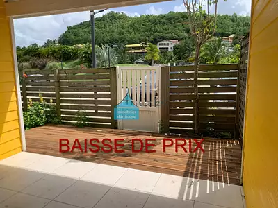 Maison, 70,34 m²