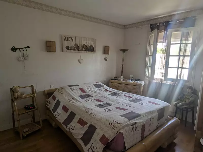 Maison, 147 m²