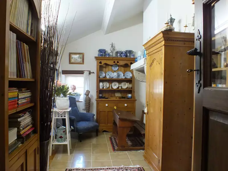 Maison, 170 m²