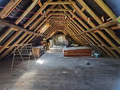 Maison, 123,36 m²