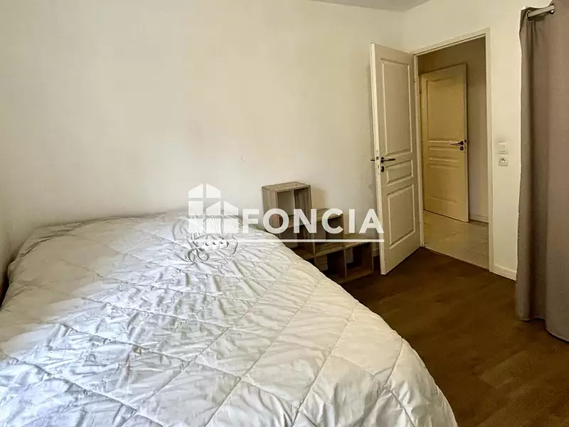 Appartement, 70 m²
