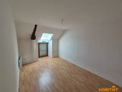 Maison, 152,4 m²
