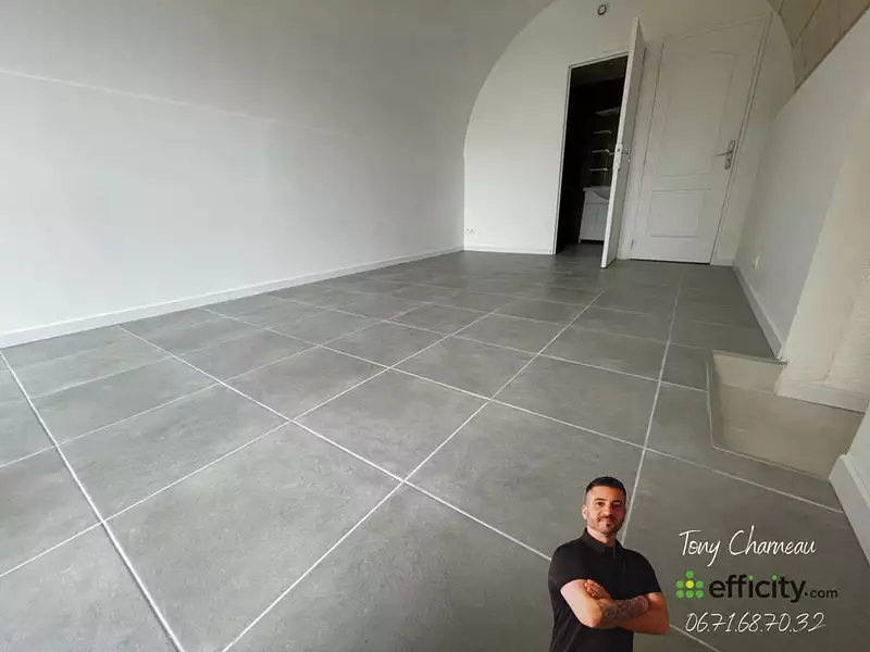 Maison, 217 m²