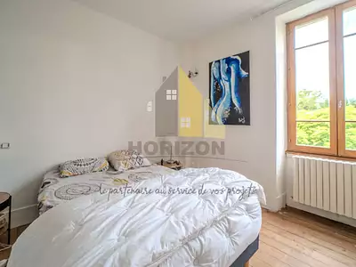 Maison, 147 m²
