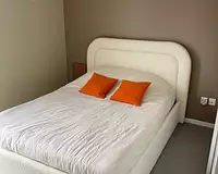 Appartement, 47,05 m²