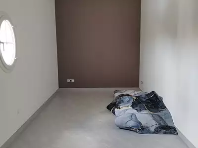 Maison, 162 m²