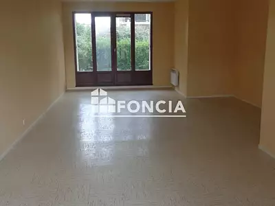 Maison, 122 m²