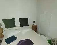 Appartement, 29,85 m²