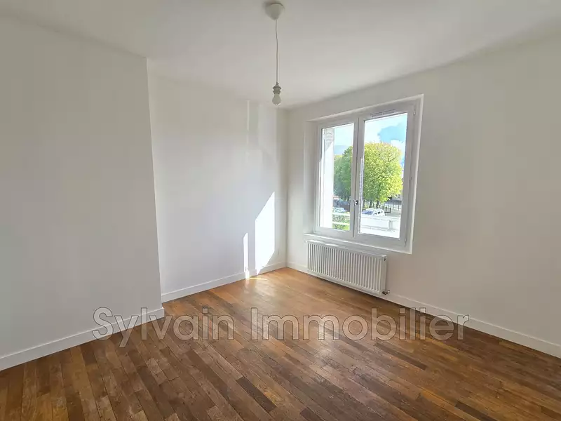 Maison, 108 m²