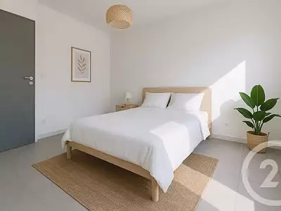 Maison, 121,5 m²