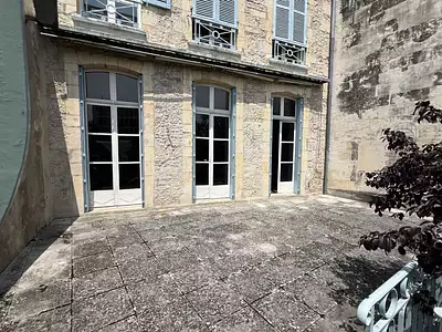 Maison, 264 m²